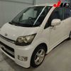 daihatsu move 2008 -DAIHATSU--Move L175S-L175S-0129869---DAIHATSU--Move L175S-L175S-0129869- image 5