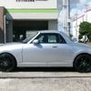 daihatsu copen 2007 CFJ1782652 image 25