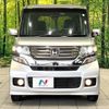 honda n-box 2013 quick_quick_JF1_JF1-1161790 image 14
