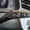 audi a6 2020 -AUDI--Audi A6 3CA-F2DFBF--WAUZZZF2XLN058650---AUDI--Audi A6 3CA-F2DFBF--WAUZZZF2XLN058650- image 22