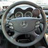 mercedes-benz sl-class 2004 -MERCEDES-BENZ--Benz SL GH-230475--WDB2304751F086586---MERCEDES-BENZ--Benz SL GH-230475--WDB2304751F086586- image 5