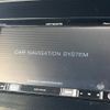 nissan serena 2019 quick_quick_GFC27_GFC27-141095 image 3