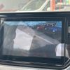 daihatsu move 2017 CFJ1844009 image 2