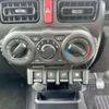 suzuki jimny 2022 quick_quick_3BA-JB64W_JB64W-274028 image 18