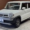 suzuki hustler 2014 -SUZUKI--Hustler DBA-MR31S--MR31S-267910---SUZUKI--Hustler DBA-MR31S--MR31S-267910- image 15