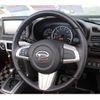 daihatsu copen 2015 -DAIHATSU 【名変中 】--Copen LA400K--0011693---DAIHATSU 【名変中 】--Copen LA400K--0011693- image 15