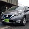 nissan note 2019 CFJ1822133 image 1
