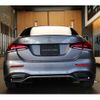 mercedes-benz a-class 2019 -MERCEDES-BENZ--Benz A Class 5BA-177147M--WDD1771472W031846---MERCEDES-BENZ--Benz A Class 5BA-177147M--WDD1771472W031846- image 8