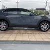 mazda cx-3 2021 -MAZDA--CX-30 5BA-DMEP--DMEP-151555---MAZDA--CX-30 5BA-DMEP--DMEP-151555- image 4