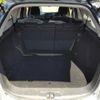 honda shuttle 2020 CFJ1557078 image 7
