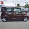 nissan dayz-roox 2016 -NISSAN--DAYZ Roox DBA-B21A--B21A-0212472---NISSAN--DAYZ Roox DBA-B21A--B21A-0212472- image 4