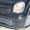 nissan moco 2012 -NISSAN--Moco DBA-MG33S--MG33S-191083---NISSAN--Moco DBA-MG33S--MG33S-191083- image 13