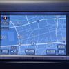 toyota vellfire 2013 -TOYOTA--Vellfire DAA-ATH20W--ATH20-8028193---TOYOTA--Vellfire DAA-ATH20W--ATH20-8028193- image 4