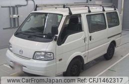 mazda bongo-van 2019 -MAZDA--Bongo Van DBF-SLP2M--SLP2M-105111---MAZDA--Bongo Van DBF-SLP2M--SLP2M-105111-