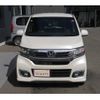 honda n-wgn 2017 CFJ1903492 image 21