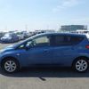 nissan note 2014 22172 image 4