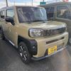 daihatsu taft 2024 -DAIHATSU 【宇都宮 581ｿ3908】--Taft LA910S--0054378---DAIHATSU 【宇都宮 581ｿ3908】--Taft LA910S--0054378- image 4