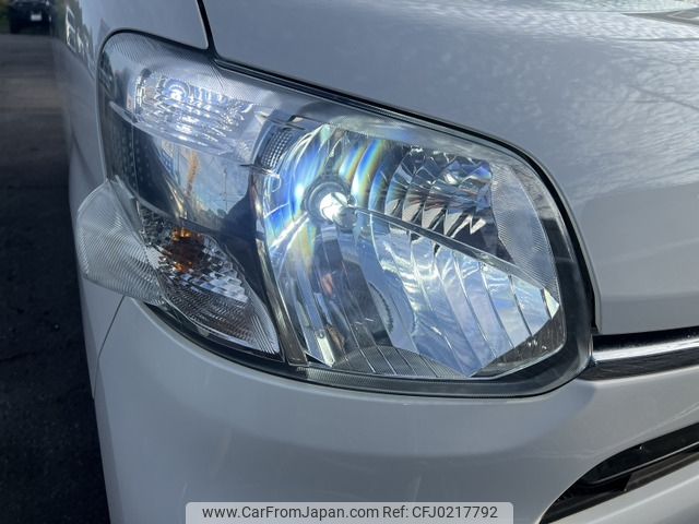 daihatsu tanto 2014 -DAIHATSU--Tanto DBA-LA610S--LA610S-0038297---DAIHATSU--Tanto DBA-LA610S--LA610S-0038297- image 2