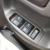 toyota passo 2015 quick_quick_DBA-KGC30_KGC30-0244077 image 12