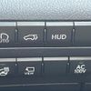 lexus rx 2021 CFJ1608782 image 3