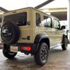 suzuki jimny-nomade 2025 CFJ1733051 image 5