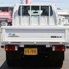 isuzu elf-truck 2017 -ISUZU--Elf TPG-NJS85A--NJS85-7006408---ISUZU--Elf TPG-NJS85A--NJS85-7006408- image 26