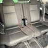 toyota alphard 2012 -TOYOTA--Alphard DBA-ANH20W--ANH20-8209331---TOYOTA--Alphard DBA-ANH20W--ANH20-8209331- image 13