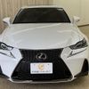 lexus is 2016 -LEXUS--Lexus IS DBA-ASE30--ASE30-0002924---LEXUS--Lexus IS DBA-ASE30--ASE30-0002924- image 2