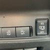 nissan serena 2023 -NISSAN--Serena 5BA-FC28--FC28-011294---NISSAN--Serena 5BA-FC28--FC28-011294- image 9