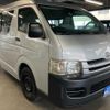 toyota hiace-wagon 2010 quick_quick_TRH214W_TRH214-0020197 image 1