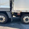 mitsubishi-fuso super-great 2013 -MITSUBISHI--Super Great QKG-FS54VZ--FS54VZ-530851---MITSUBISHI--Super Great QKG-FS54VZ--FS54VZ-530851- image 51