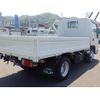 isuzu elf-truck 2017 GOO_NET_EXCHANGE_0720194A30250430W001 image 8