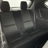 mazda cx-8 2018 -MAZDA--CX-8 3DA-KG2P--KG2P-112109---MAZDA--CX-8 3DA-KG2P--KG2P-112109- image 10