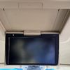 toyota vellfire 2017 CFJ1838253 image 18