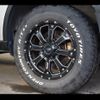 nissan x-trail 2012 -NISSAN--X-Trail NT31--244180---NISSAN--X-Trail NT31--244180- image 5