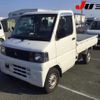 mitsubishi minicab-truck 2005 -MITSUBISHI--Minicab Truck U61T--1007990---MITSUBISHI--Minicab Truck U61T--1007990- image 13