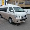 toyota hiace-wagon 2019 -TOYOTA--Hiace Wagon CBA-TRH229W--TRH229-0012919---TOYOTA--Hiace Wagon CBA-TRH229W--TRH229-0012919- image 30