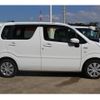 suzuki wagon-r 2019 -SUZUKI--Wagon R DAA-MH55S--MH55S-296958---SUZUKI--Wagon R DAA-MH55S--MH55S-296958- image 7