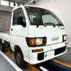 daihatsu hijet-truck 1998 Mitsuicoltd_DHHT176968R0608 image 1