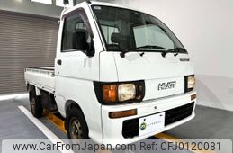 daihatsu hijet-truck 1998 Mitsuicoltd_DHHT176968R0608