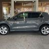 audi q2 2017 -AUDI--Audi Q2 GACHZ--WAUZZZGAXJA028297---AUDI--Audi Q2 GACHZ--WAUZZZGAXJA028297- image 38