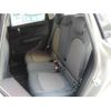 mini mini-others 2018 CFJ1669389 image 14