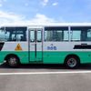 nissan civilian-bus 2011 -NISSAN--Civilian PDG-EVW41--EVW41-040759---NISSAN--Civilian PDG-EVW41--EVW41-040759- image 42