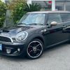 mini mini-others 2013 quick_quick_DBA-ZG16_WMWZG32040T497227 image 2