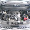 suzuki xbee 2018 -SUZUKI--XBEE MN71S--122490---SUZUKI--XBEE MN71S--122490- image 13