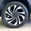 toyota rav4 2020 -TOYOTA--RAV4 6BA-MXAA54--MXAA54-4012612---TOYOTA--RAV4 6BA-MXAA54--MXAA54-4012612- image 4