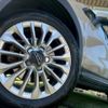 fiat 500x 2021 CFJ1628473 image 19
