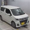 suzuki wagon-r 2023 -SUZUKI 【岐阜 582め5352】--Wagon R MH55S-940518---SUZUKI 【岐阜 582め5352】--Wagon R MH55S-940518- image 6