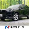 toyota rav4 2021 -TOYOTA--RAV4 6AA-AXAH52--AXAH52-4004394---TOYOTA--RAV4 6AA-AXAH52--AXAH52-4004394- image 1