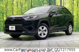 toyota rav4 2021 -TOYOTA--RAV4 6AA-AXAH52--AXAH52-4004394---TOYOTA--RAV4 6AA-AXAH52--AXAH52-4004394-